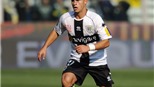 Abramovich thần tượng... "Kiến nguyên tử" Giovinco